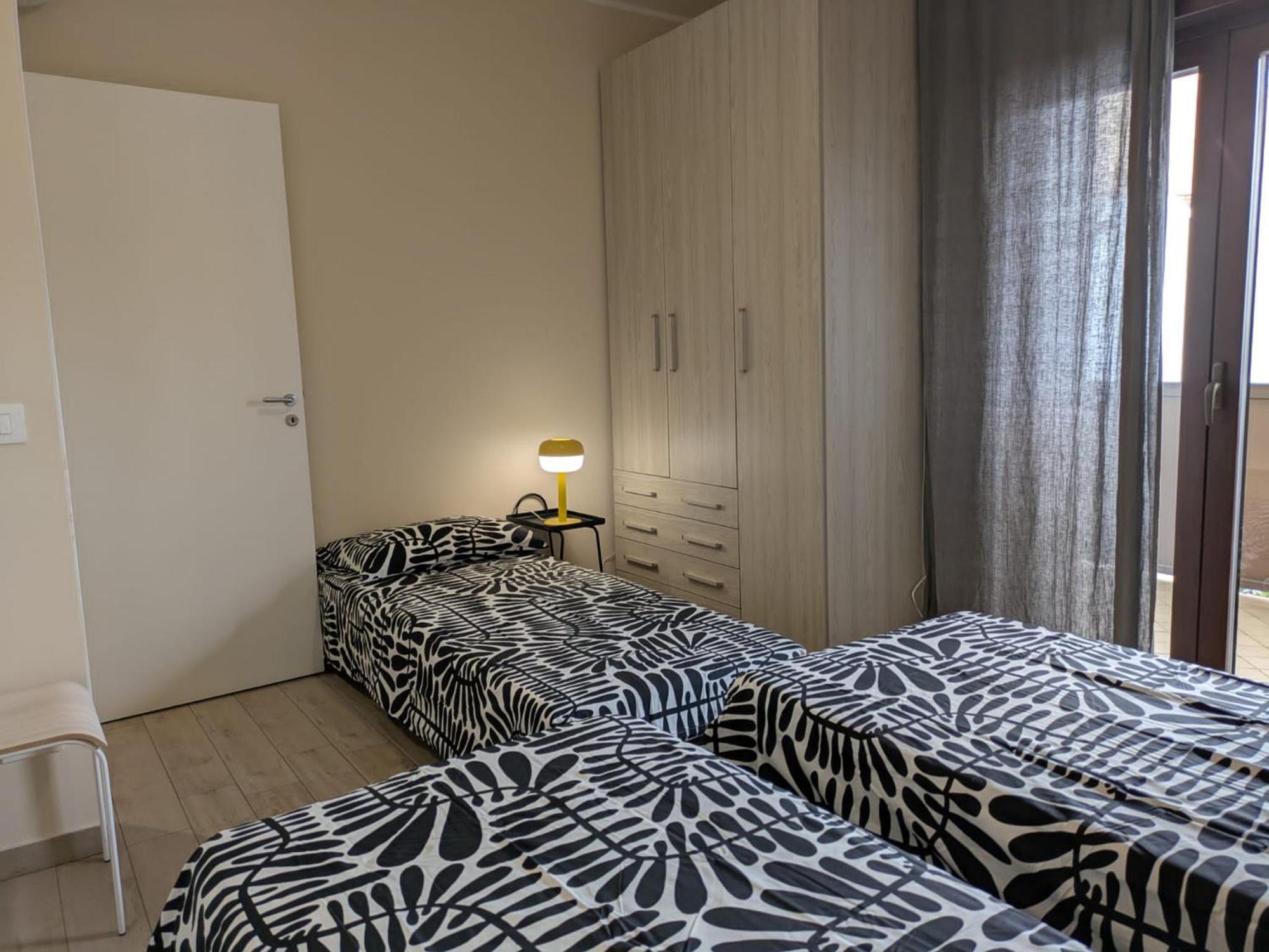 Home Sweet Home Fiumefreddo di Sicilia Zewnętrze zdjęcie