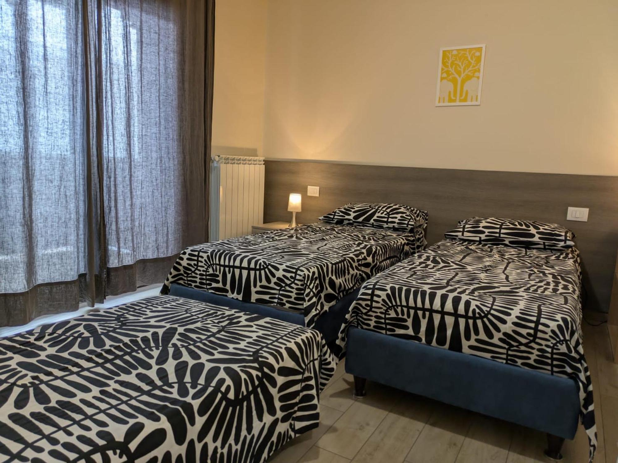 Home Sweet Home Fiumefreddo di Sicilia Zewnętrze zdjęcie